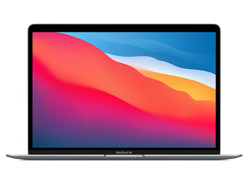 じゃんぱら-Apple MacBook Air 13インチ 512GB MGN73J/A スペース 