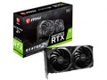  MSI GeForce RTX 3070 VENTUS 2X OC RTX3070/8GB(GDDR6)/PCI-E