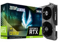  ZOTAC GAMING GeForce RTX 3070 Twin Edge(ZT-A30700E-10P) RTX3070/8GB(GDDR6)/PCI-E
