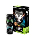  Gainward GeForce RTX 3080 Phoenix GS(NED3080S19IA-132AX) RTX3080/10GB(GDDR6X)/PCI-E