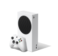  Microsoft Xbox Series S