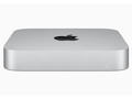 Apple Mac mini CTO (M1・2020) Apple M1(CPU:8C/GPU:8C)/16G/256G