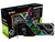 Palit GeForce RTX 3070 Gaming Pro OC（NE63070S19P2-1041A） RTX3070/8GB(GDDR6)/PCI-E