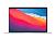Apple MacBook Air 13インチ CTO (M1・2020) シルバー Apple M1(CPU:8C/GPU:7C)/16G/256G
