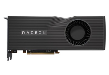 AMD Radeon RX 5700 XT RX5700XT/8GB(GDDR6)/PCI-E