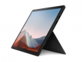 Microsoft Surface Pro7+ マットブラック  (i7 16G 256G)