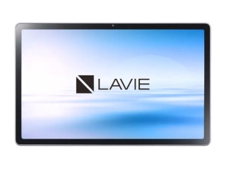 NEC 国内版 【Wi-Fi】 LAVIE T11 TAB11/201 4GB 64GB PC-TAB11201 シルバー