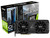 Palit GeForce RTX 3070 JetStream OC（NE63070T19P2-1040J） RTX3070/8GB(GDDR6)/PCI-E