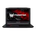 Acer Predator Helios 300 (Corei5 10300Hモデル)
