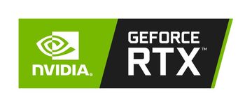 NVIDIA GeForce RTX3060 12GB(GDDR6)/PCI-E