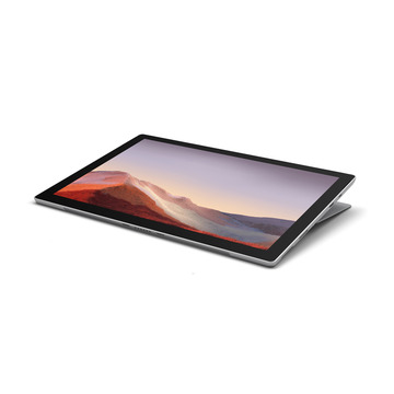 Microsoft Surface Pro7  (i5 8G 128G) PVQ-00014