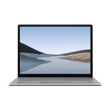 Microsoft Surface Laptop3 15インチ  (i5 8G 128G) PLT-00018