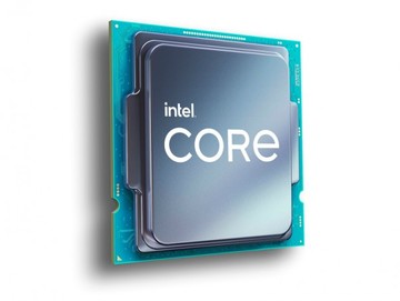 Intel Core i7-11700K (3.6GHz/TB:4.9GHz) Bulk LGA1200/8C/16T/L3 16M/UHD750/TDP125W