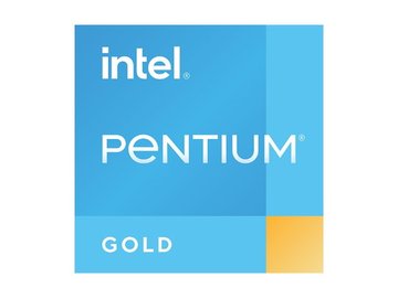 Intel Pentium Gold G6605 (4.3GHz) BOX LGA1200/2C/4T/L3 4M/UHD630/TDP65W