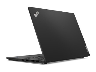 Lenovo ThinkPad X13 Gen 2 20WK001HJP ブラック【i5-1135G7 8G 256G(SSD) WiFi6 4G/LTE 13LCD(1920x1200) Win10P】