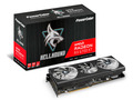  Hellhound AMD Radeon RX 6700 XT 12GB GDDR6（AXRX 6700XT 12GBD6-3DHL） RX6700XT/12GB(GDDR6)/PCI-E