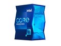Intel Core i9-11900K (3.5GHz/TB:5.1GHz/TVB:5.3GHz) BOX LGA1200/8C/16T/L3 16M/UHD750/TDP125W
