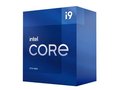  Intel Core i9-11900 (2.5GHz/TB:5.0GHz/TVB:5.2GHz) BOX LGA1200/8C/16T/L3 16M/UHD750/TDP65W