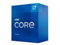  Intel Core i7-11700 (2.5GHz/TB:4.8GHz) BOX LGA1200/8C/16T/L3 16M/UHD750/TDP65W