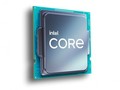  Intel Core i5-11600K (3.9GHz/TB:4.9GHz) Bulk LGA1200/6C/12T/L3 12M/UHD750/TDP125W