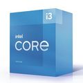  Intel Core i3-10105 (3.7GHz/TB:4.4GHz) BOX LGA1200/4C/8T/L3 6M/UHD630/TDP65W