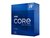 Intel Core i9-11900KF (3.5GHz/TB:5.1GHz/TVB:5.3GHz) BOX LGA1200/8C/16T/L3 16M/No iGPU/TDP125W