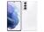SAMSUNG docomo 【SIMロック解除済み】 Galaxy S21 5G ファントムホワイト 8GB 256GB SC-51B