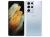 SAMSUNG docomo 【SIMロック解除済み】 Galaxy S21 Ultra 5G ファントムシルバー 12GB 256GB SC-52B
