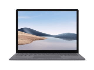Microsoft Surface Laptop4 13インチ  (Ryzen5 8G 256G) 5PB-00020