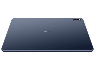 じゃんぱら-Huawei 国内版 【Wi-Fi】 MatePad 10.4 4GB 64GB BAH3-W59 