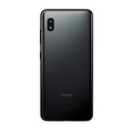 SAMSUNG J:COM 【SIMフリー】 Galaxy A21 ブラック 3GB 64GB SCV49