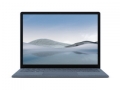  Microsoft Surface Laptop4 13インチ アイスブルー  (i5 8G 512G) 5BT-00030