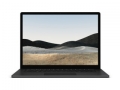 Microsoft Surface Laptop4 15インチ マットブラック  (i7 16G 512G) 5IM-00016