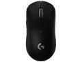 Logicool PRO X SUPERLIGHT Wireless Gaming Mouse G-PPD-003WL-BK [ブラック]