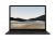 Microsoft Surface Laptop4 15インチ マットブラック  (Ryzen7 8G 512G) 5W6-00043