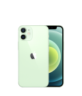 Apple 楽天モバイル 【SIMフリー】 iPhone 12 mini 128GB グリーン MGDQ3J/A
