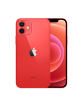  Apple 楽天モバイル 【SIMフリー】 iPhone 12 256GB (PRODUCT)RED MGJ23J/A