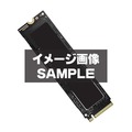A-DATA GAMMIX S70 BLADE(AGAMMIXS70B-2TCS) 2TB/M.2 2280(PCIe4.0 NVMe)