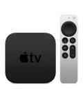  Apple Apple TV 4K (第2世代/2021) 64GB MXH02J/A