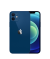Apple 楽天モバイル 【SIMフリー】 iPhone 12 64GB ブルー MGHR3J/A