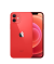 Apple 楽天モバイル 【SIMフリー】 iPhone 12 256GB (PRODUCT)RED MGJ23J/A