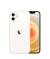 Apple 楽天モバイル 【SIMフリー】 iPhone 12 64GB ホワイト MGHP3J/A