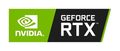 NVIDIA GeForce RTX3070(LHR) 8GB(GDDR6)/PCI-E