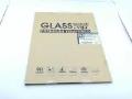 JTT 【G5】GLASSF-IPD129 iPad用9Hガラスフィルム iPad Pro12.9(3rd、4th、5th)対応
