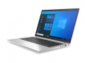  HP EliteBook 830 G8 Notebook PC 4Y605PA#ABJ【i5-1135G7 16G 512G(SSD) WiFi6 13LCD(1920x1080) Win10P】