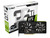 Palit GeForce RTX 3060 Ti Dual OC 8GB LHR（NE6306TS19P2-190AD）RTX3060Ti(LHR)/8GB(GDDR6)