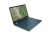 HP Chromebook x360 14b 14b-cb0000 14b-cb0005TU コンフォートモデル スプルースブルー