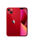  Apple iPhone 13 512GB (PRODUCT)RED （国内版SIMロックフリー） MLNR3J/A