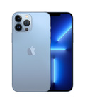  Apple iPhone 13 Pro 256GB シエラブルー （国内版SIMロックフリー） MLUU3J/A