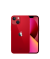 Apple iPhone 13 mini 128GB (PRODUCT)RED （国内版SIMロックフリー） MLJG3J/A